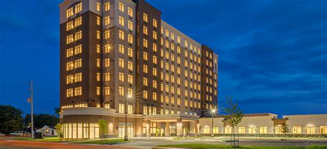 independent living for seniors stoney creek|Communities .
